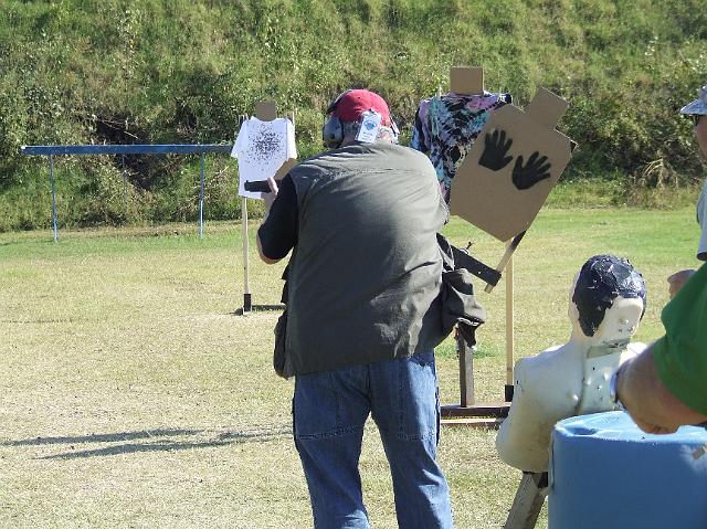 2009 IDPA Nationals0122.JPG
